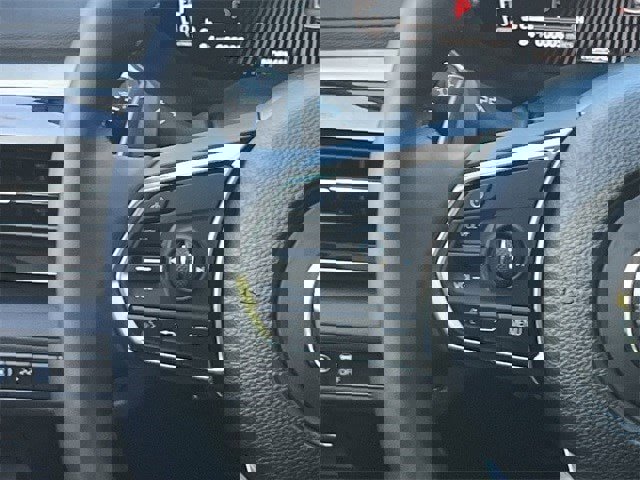 New 2026 Acura MDX FWD image 14