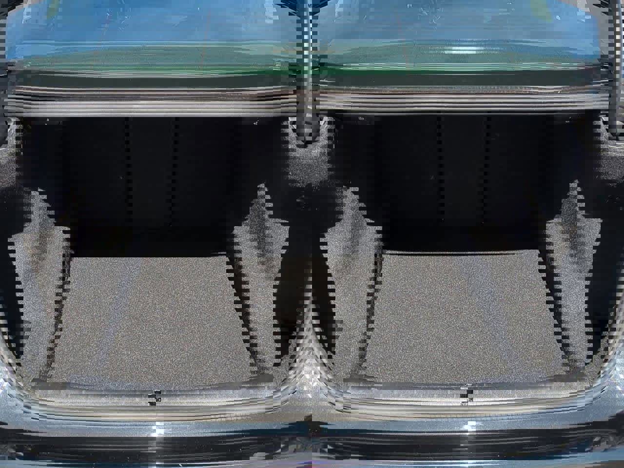 Used 2020 BMW 540i xDrive 540i xDrive image 33