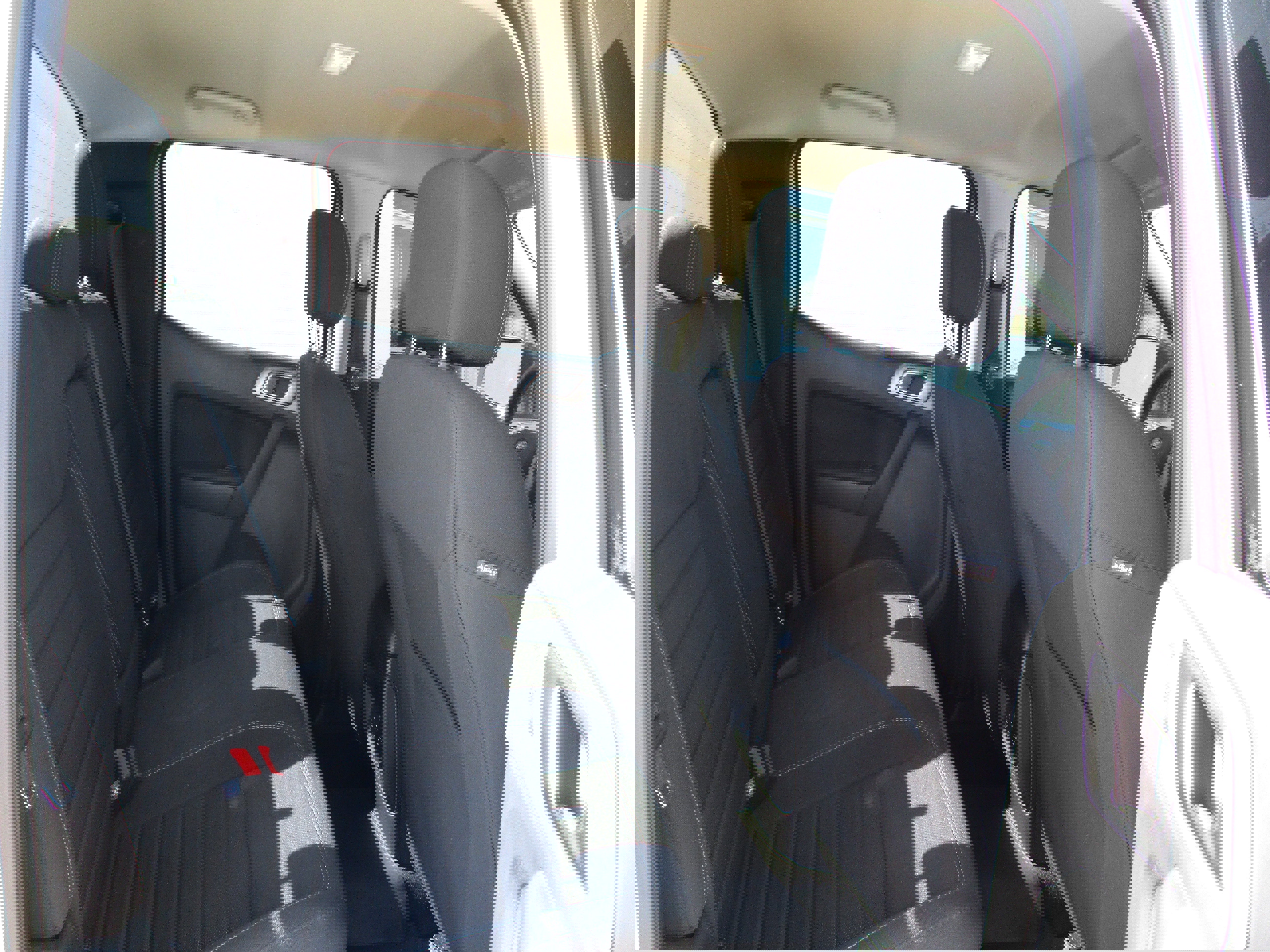 Used 2020 Ford Ranger XLT w/ Equipment Group 301A Mid image 23