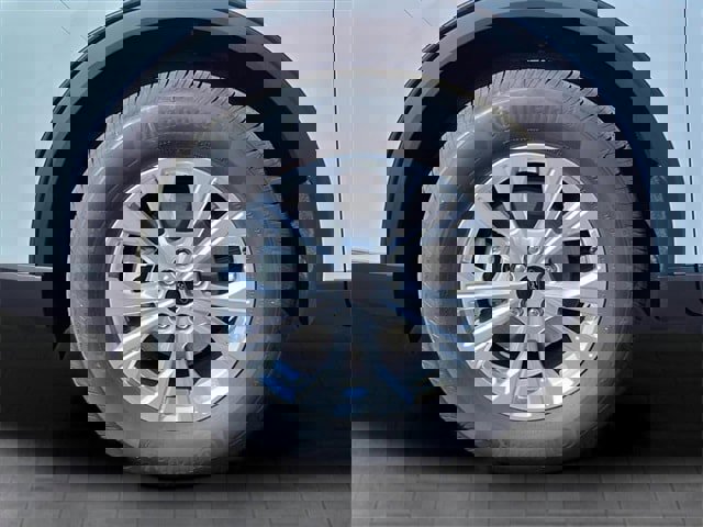 New 2026 Ford Escape Active image 9