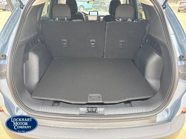 New 2026 Ford Escape Active image 23