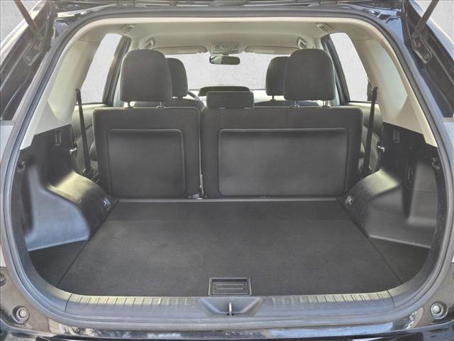 Used 2015 Toyota Prius V Three image 6