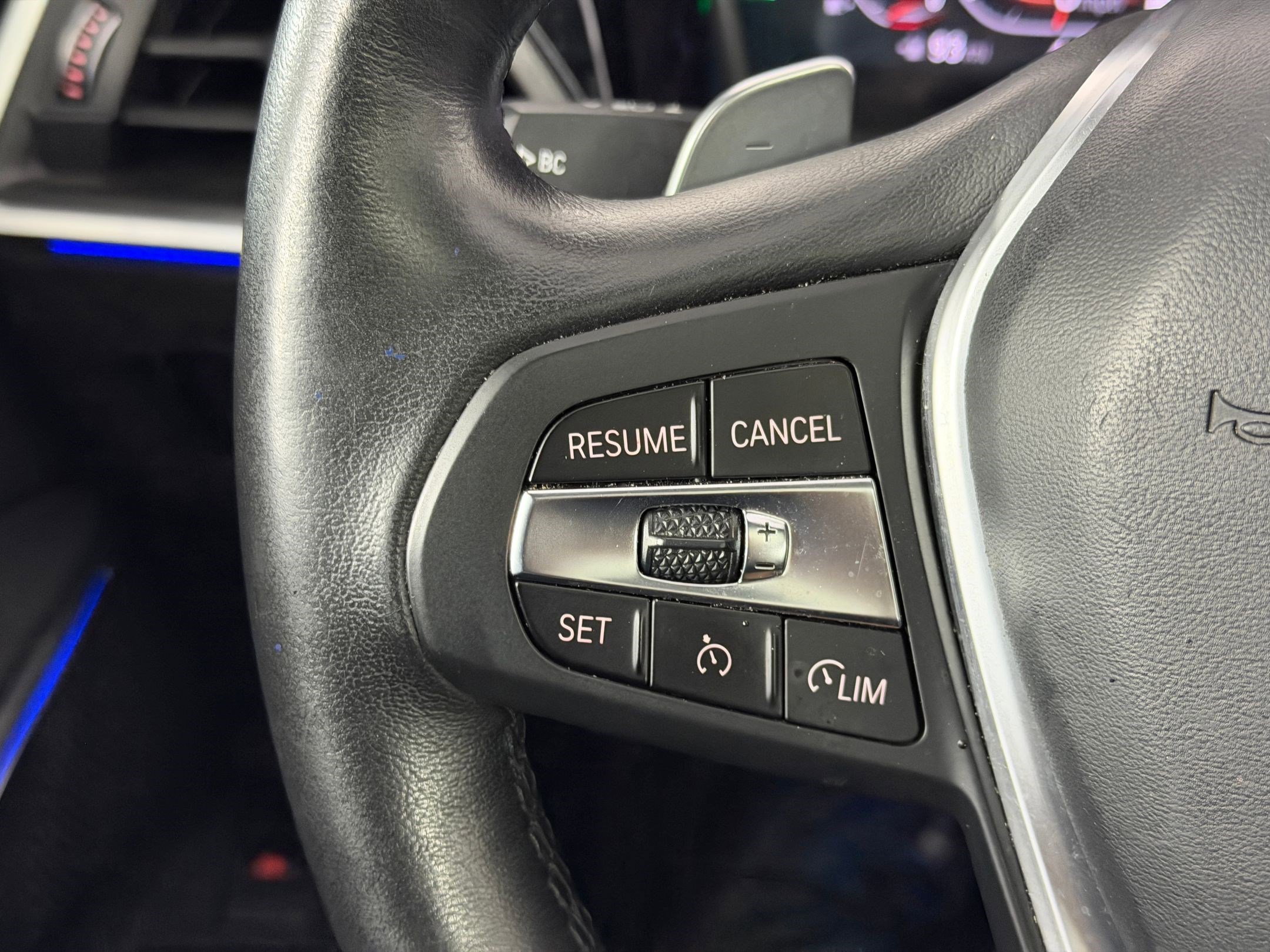 Used 2021 BMW 330i Sedan image 15