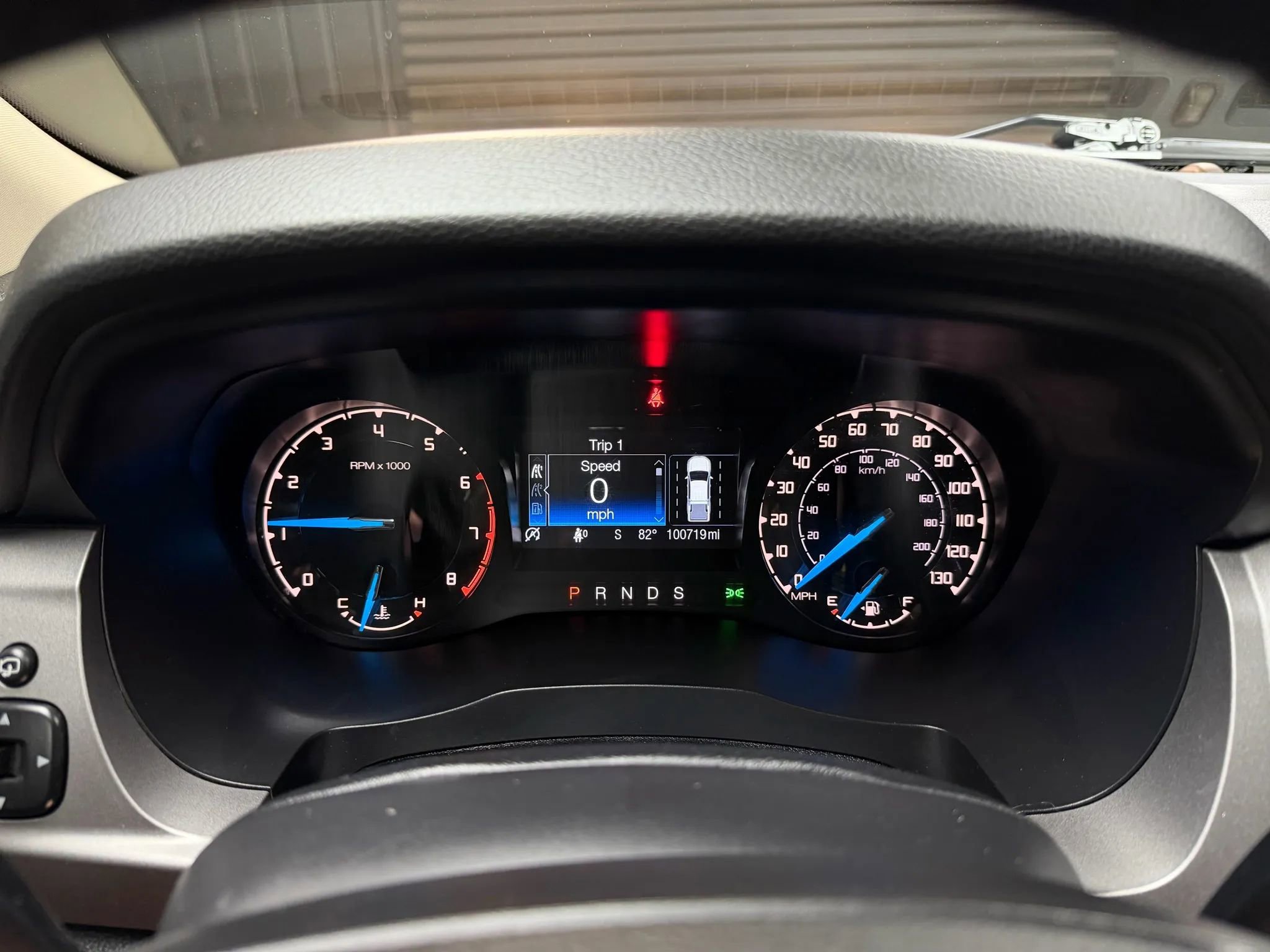 Used 2019 Ford Ranger XLT w/ Equipment Group 302A Luxury image 41