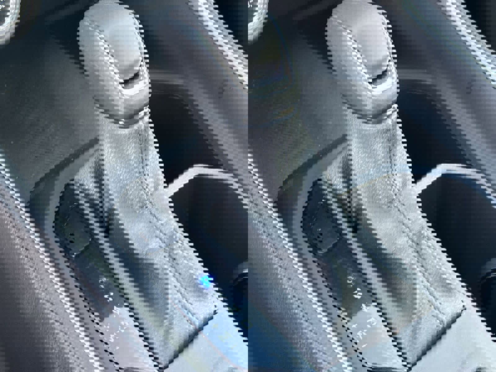 Used 2025 Toyota Grand Highlander AWD image 25