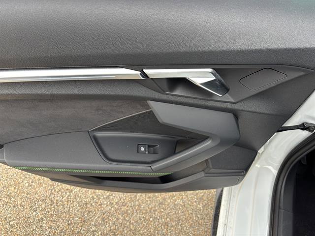 Used 2024 Audi RS 3 image 17