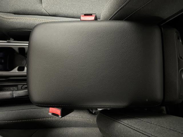 New 2026 Jeep Gladiator Sport image 19