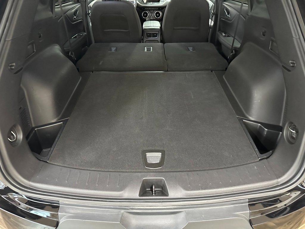 Used 2021 Chevrolet Blazer LT image 37