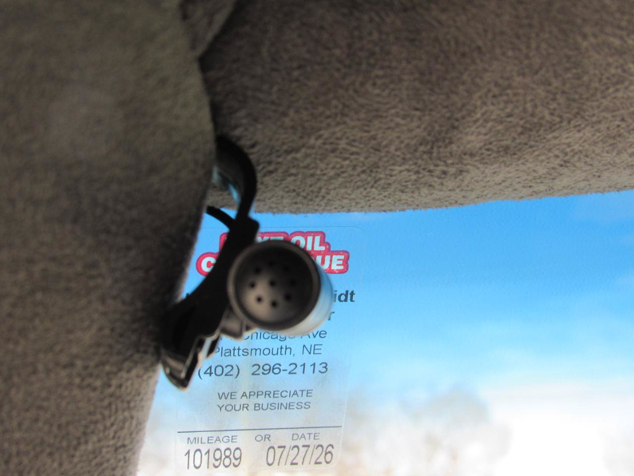 Used 1993 Chevrolet Silverado 3500 2WD Crew Cab image 55