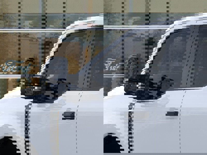 New 2026 Ford F350 XL w/ FX4 Off-Road Package image 20