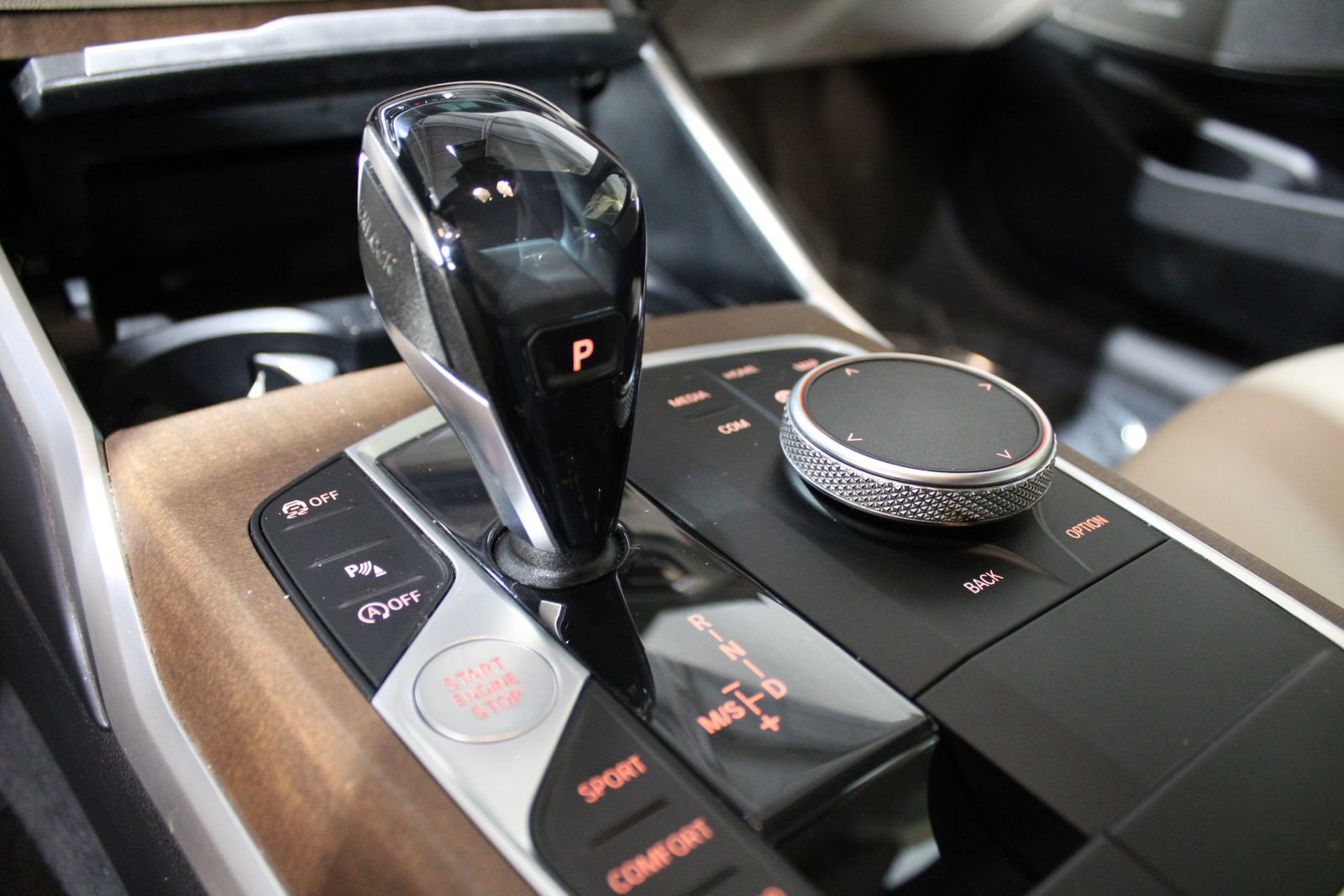 Used 2020 BMW M340i xDrive image 75