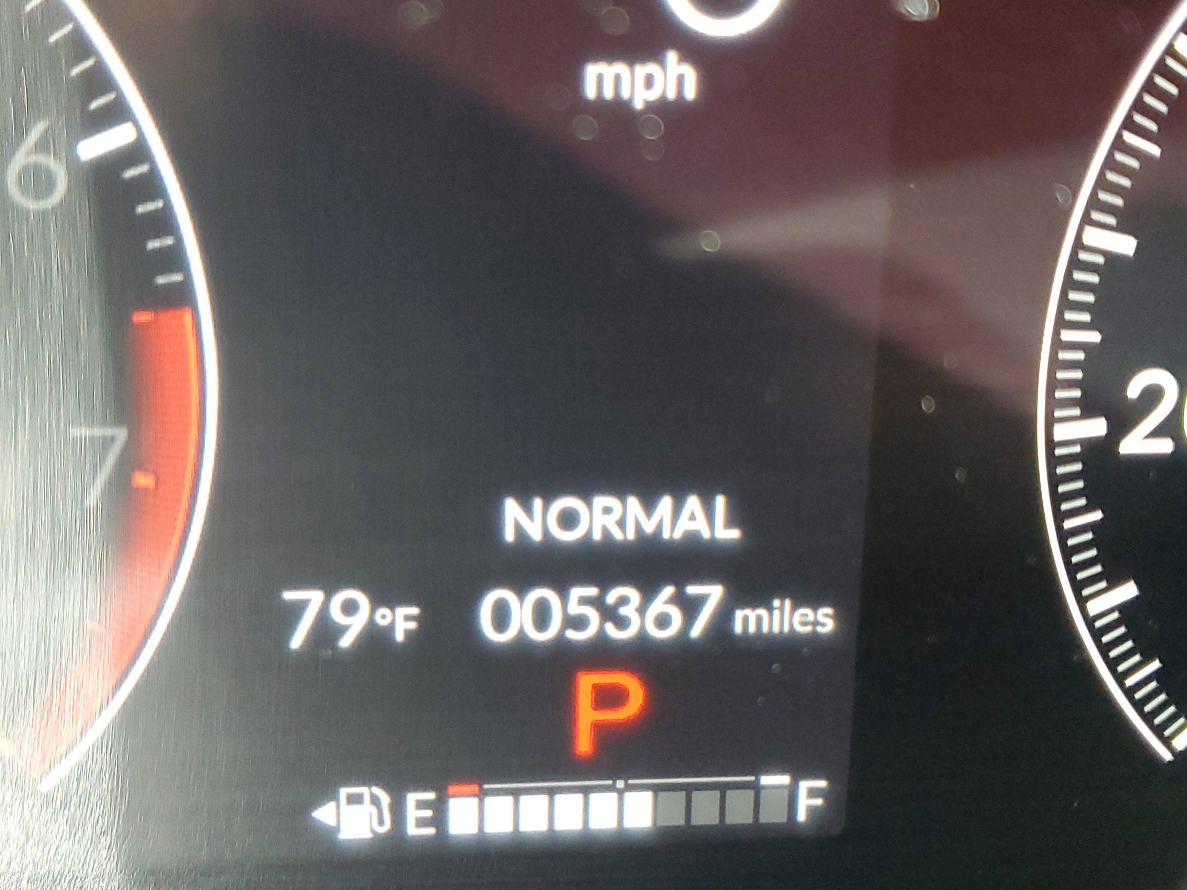 Used 2025 Honda Pilot Touring image 24