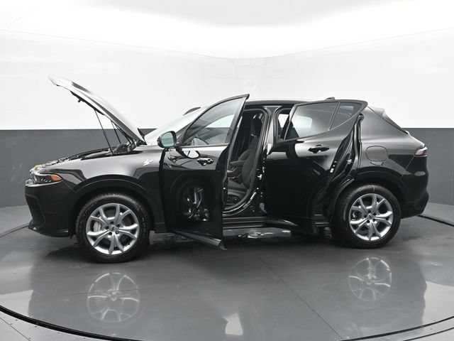 New 2025 Dodge Hornet R/T AWD/4WD image 55