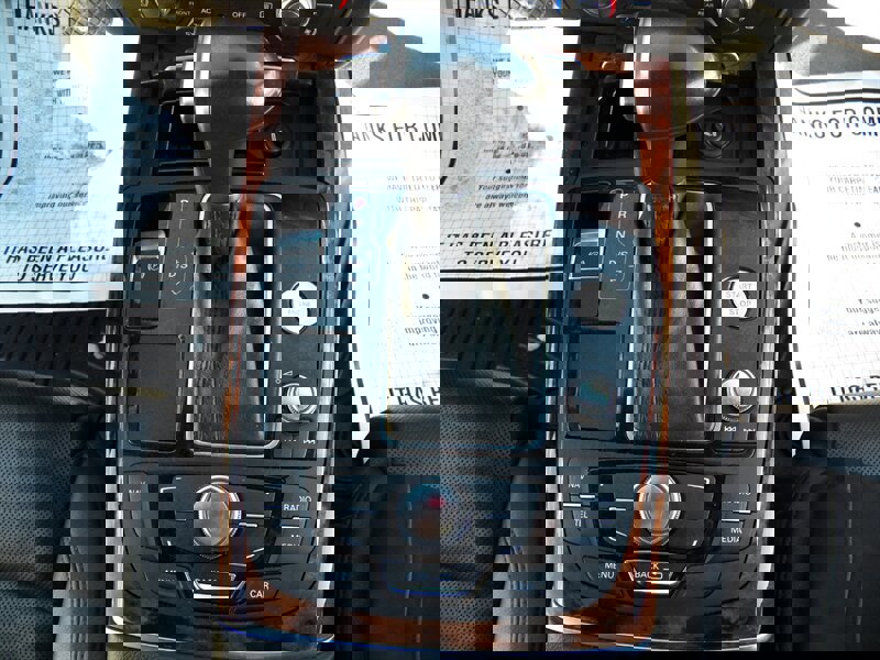 Used 2012 Audi A7 3.0T Prestige image 22