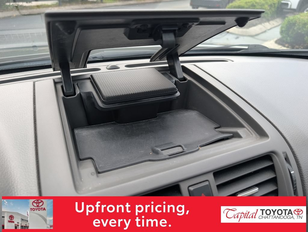 Used 2010 Mercury Milan Premier FWD image 25