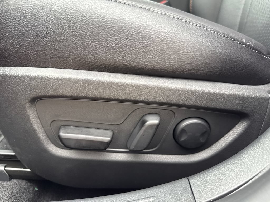 New 2026 MAZDA CX-50 AWD 2.5 S w/ Weather Package image 30