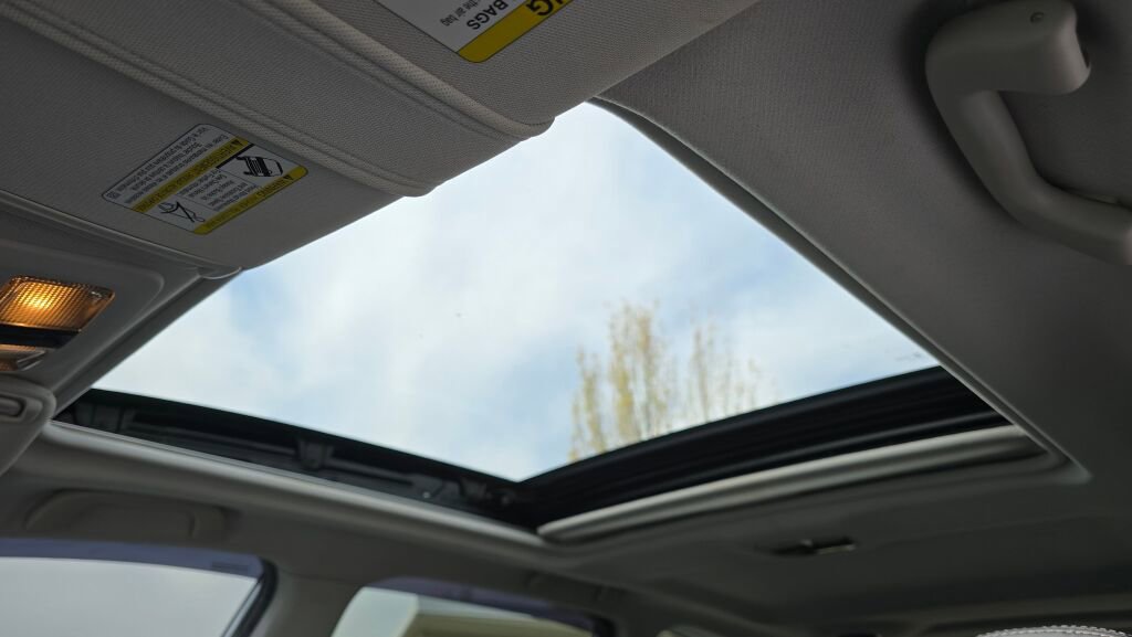 Used 2018 Subaru Forester 2.0XT Premium AWD/4WD image 22