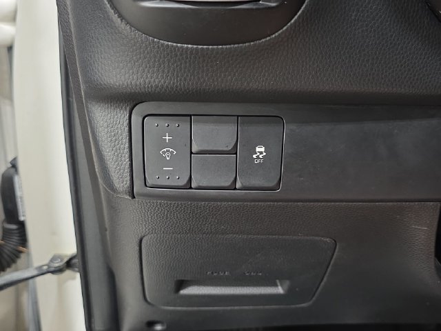 Used 2016 Kia Soul FWD image 24