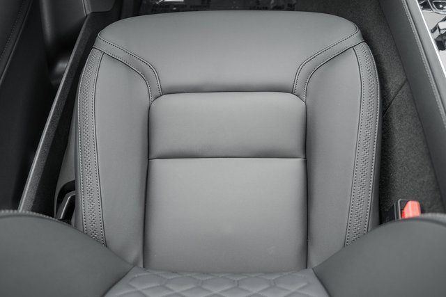 New 2026 Volvo XC90 B6 Plus w/ Protection Package Premier image 31