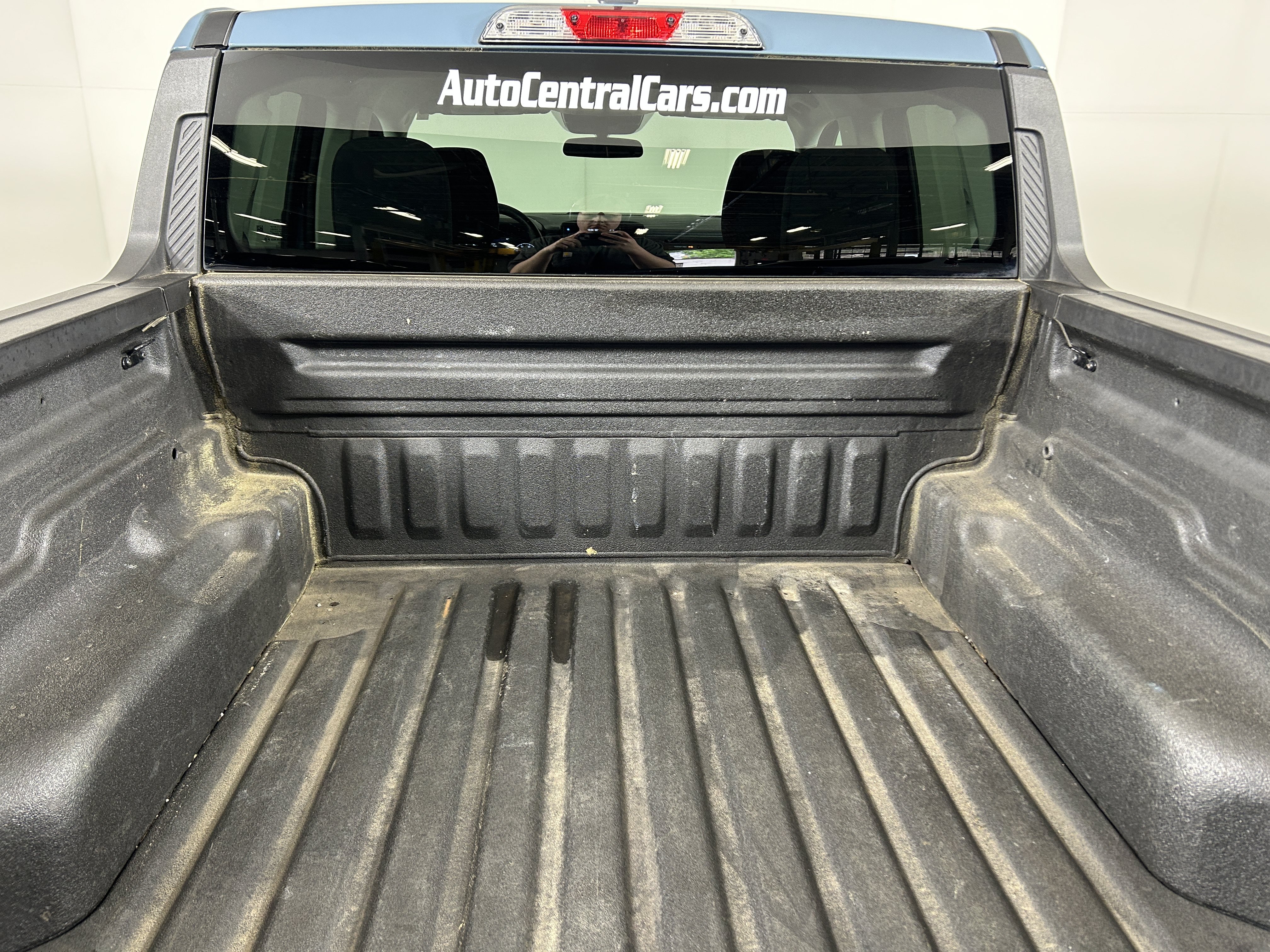 Used 2022 Ford Maverick XL w/ Equipment Group 100A Standard AWD/4WD image 23