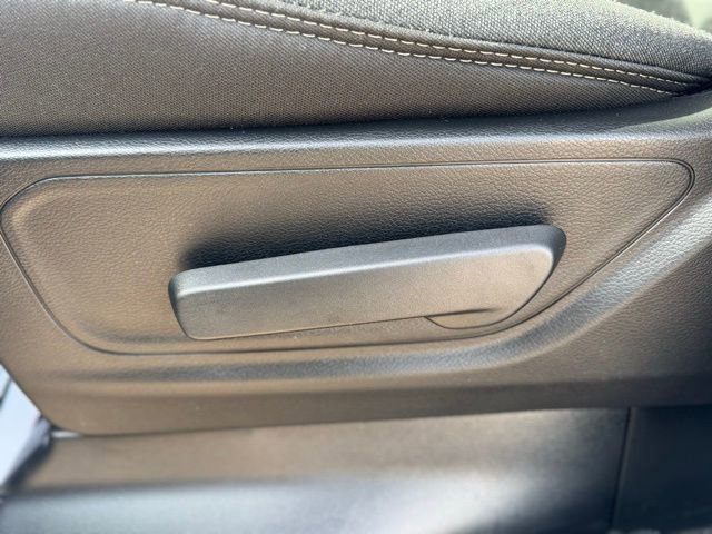 Used 2026 RAM 1500 Tradesman image 10