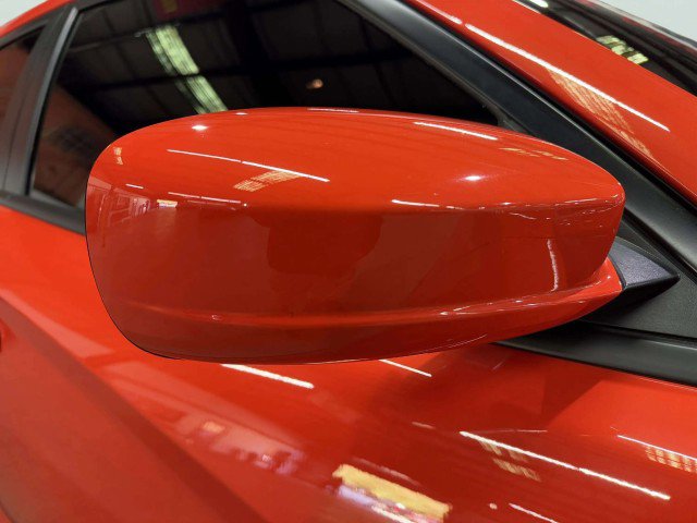 Used 2022 Dodge Charger SXT image 14