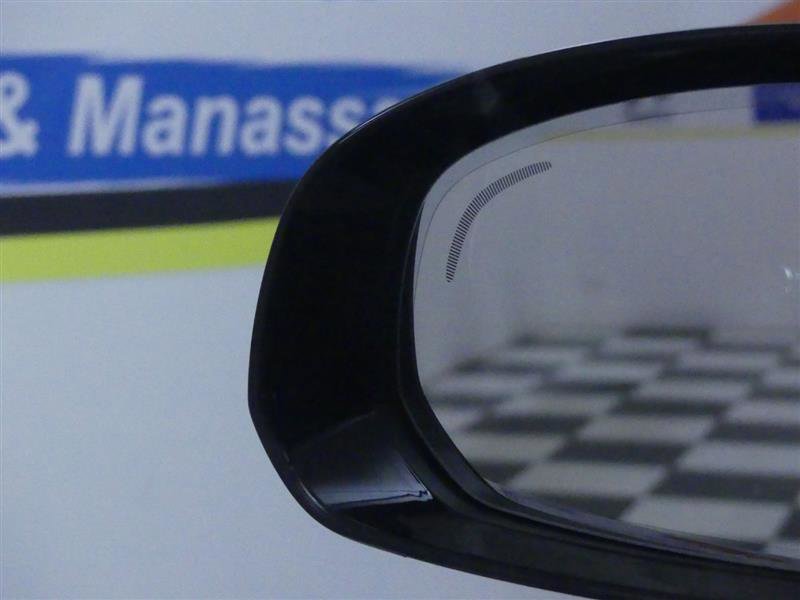 Used 2024 Volvo XC60 T8 Ultimate image 22