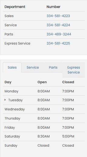 Used 2021 Ford F150 XLT w/ Equipment Group 302A High image 14