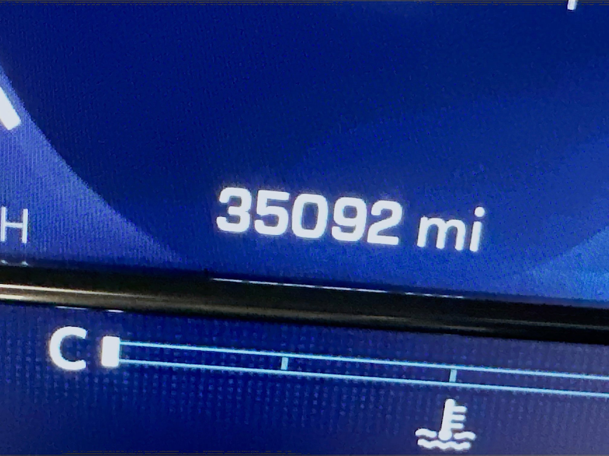 Used 2024 Chevrolet Silverado 1500 LT image 18