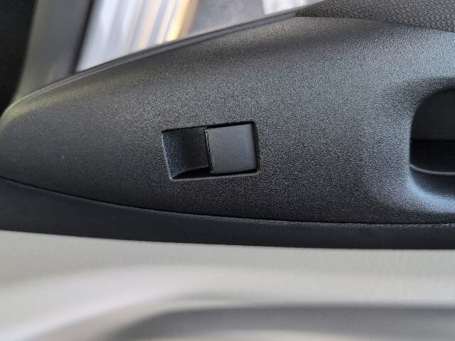 New 2026 Toyota Corolla SE FWD image 24