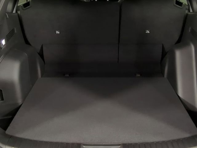 New 2026 Honda CR-V Sport Touring image 42