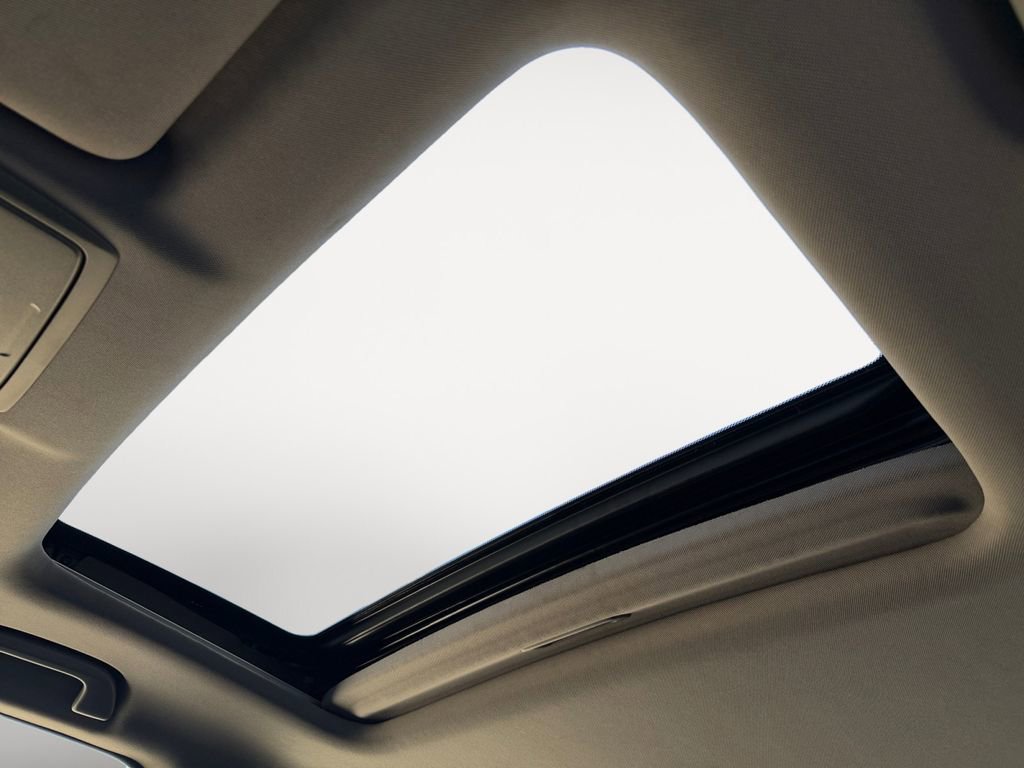Used 2013 Honda Accord EX-L image 30