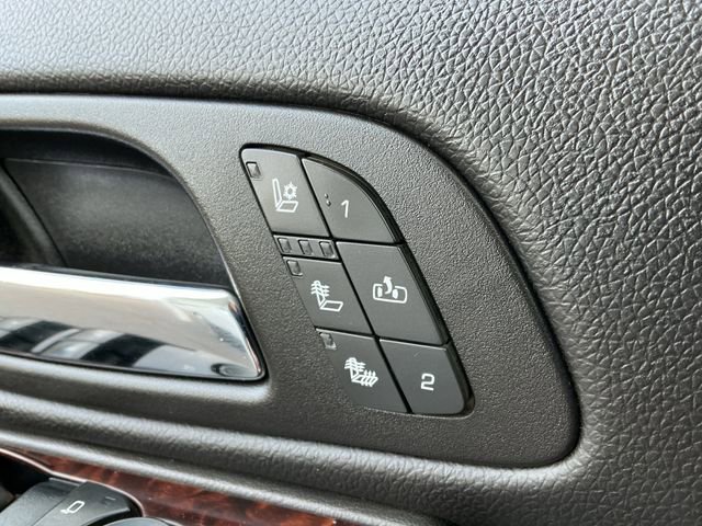 Used 2013 GMC Sierra 3500 Denali w/ Suspension Package, Off-Road image 25