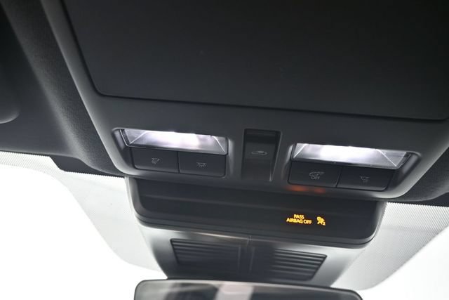 Used 2026 MAZDA MAZDA3 s FWD image 13