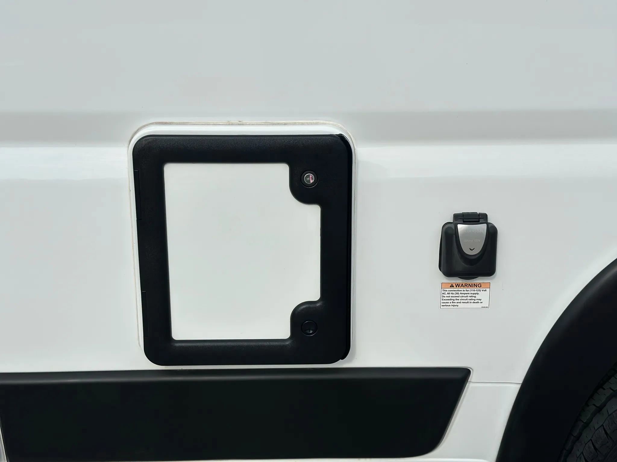Used 2021 RAM ProMaster 2500 FWD image 50