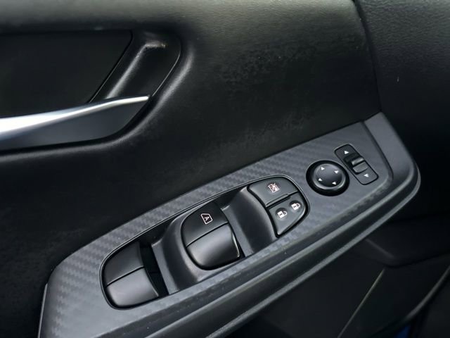 Used 2024 Nissan Sentra SV image 21