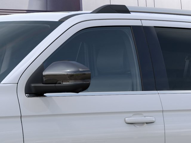 New 2027 Ford Expedition Max King Ranch AWD/4WD image 20
