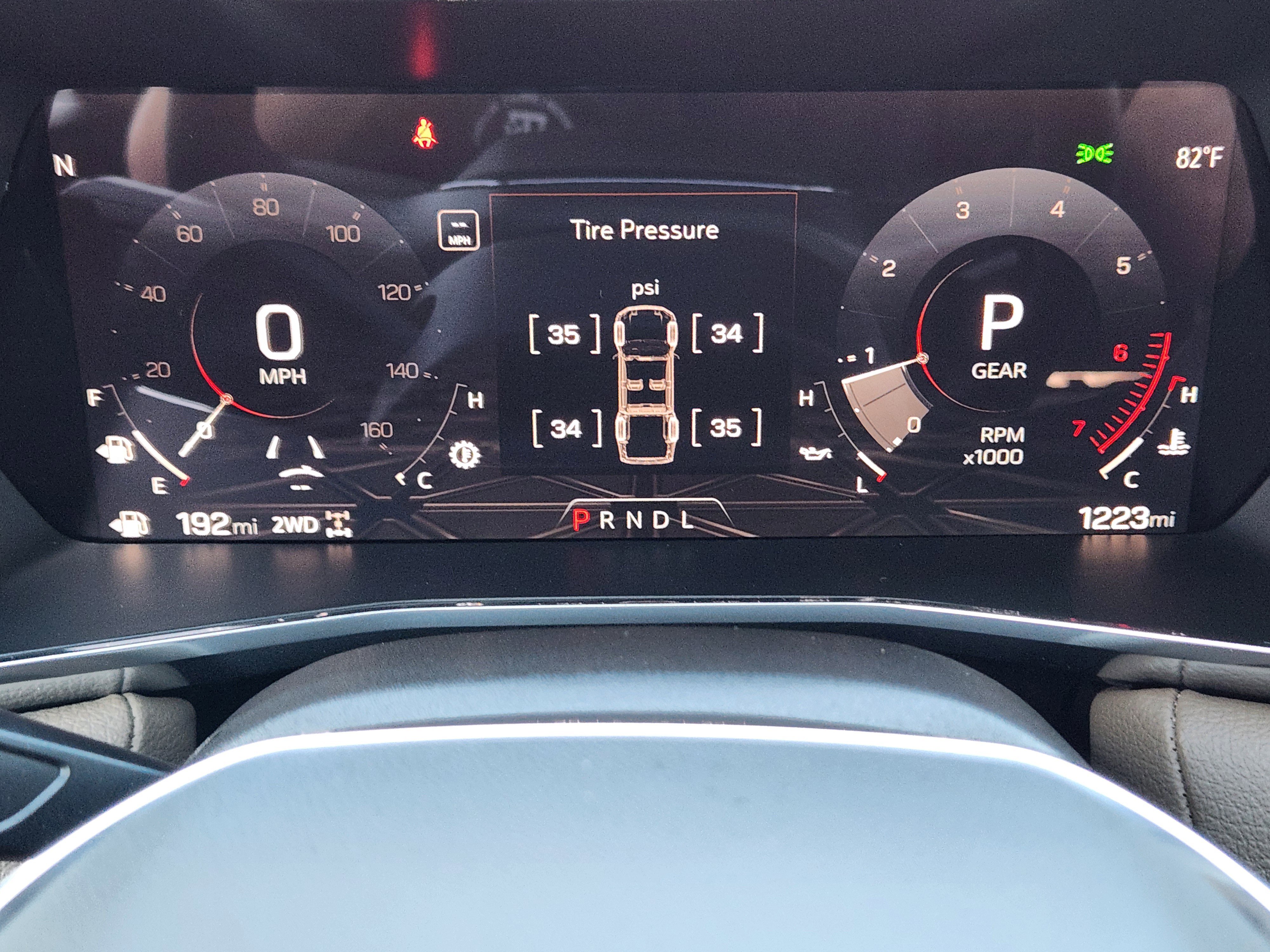 Certified 2026 GMC Canyon Denali image 16