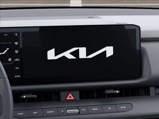 New 2027 Kia Seltos X-Line S AWD/4WD image 20