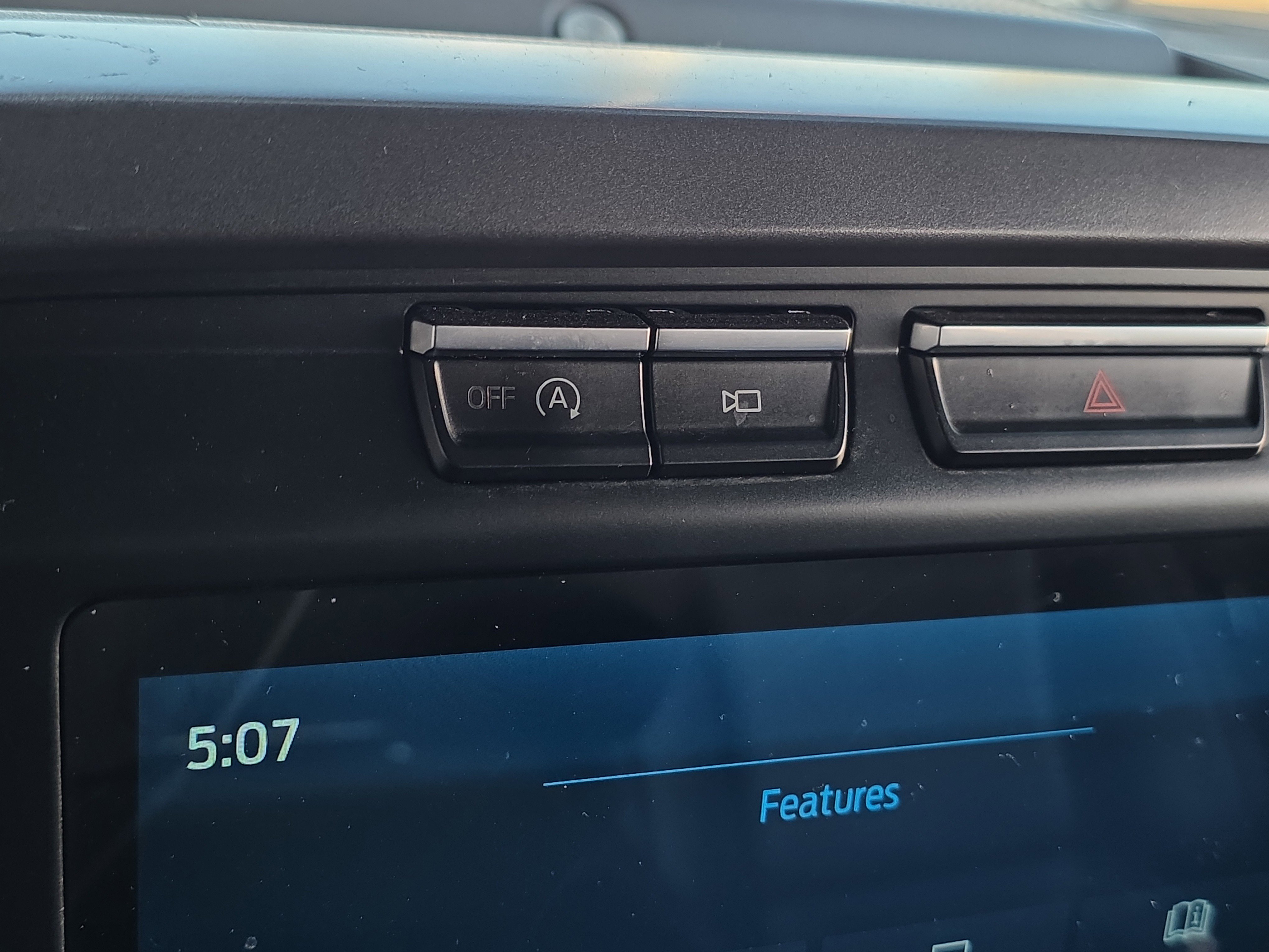 Used 2021 Ford F150 Lariat image 24