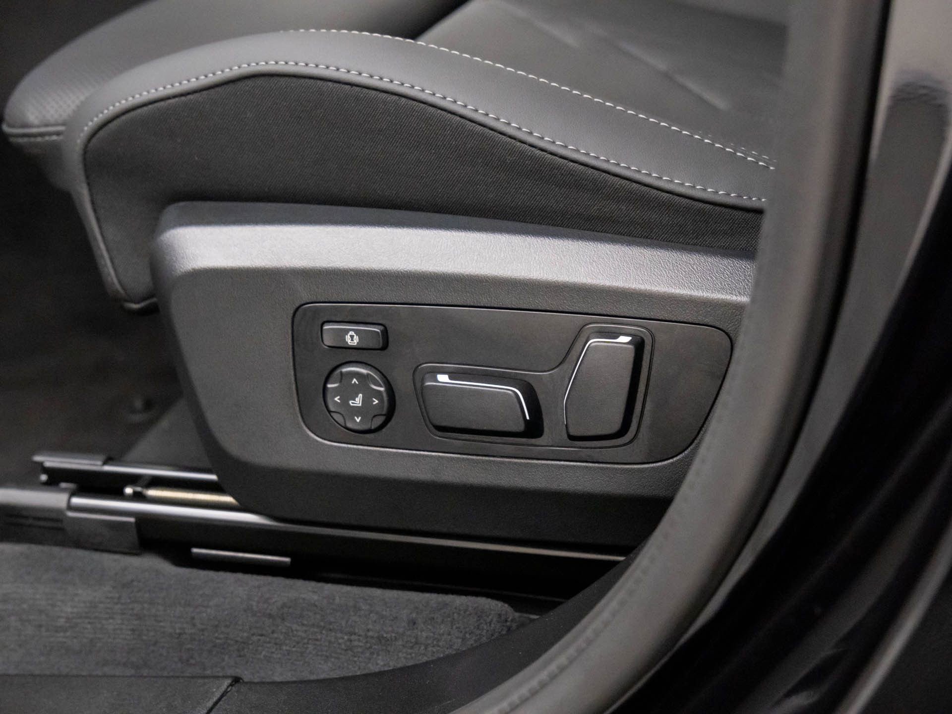 Certified 2026 BMW X3 xDrive30 image 14