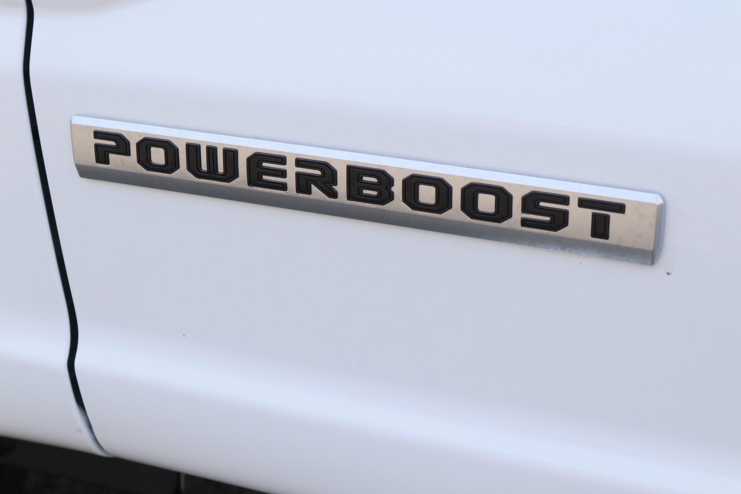 New 2025 Ford F150 Lariat w/ Equipment Group 502A High image 14