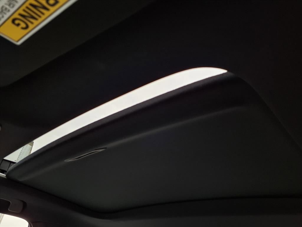 New 2026 Honda Civic Sport Touring image 24