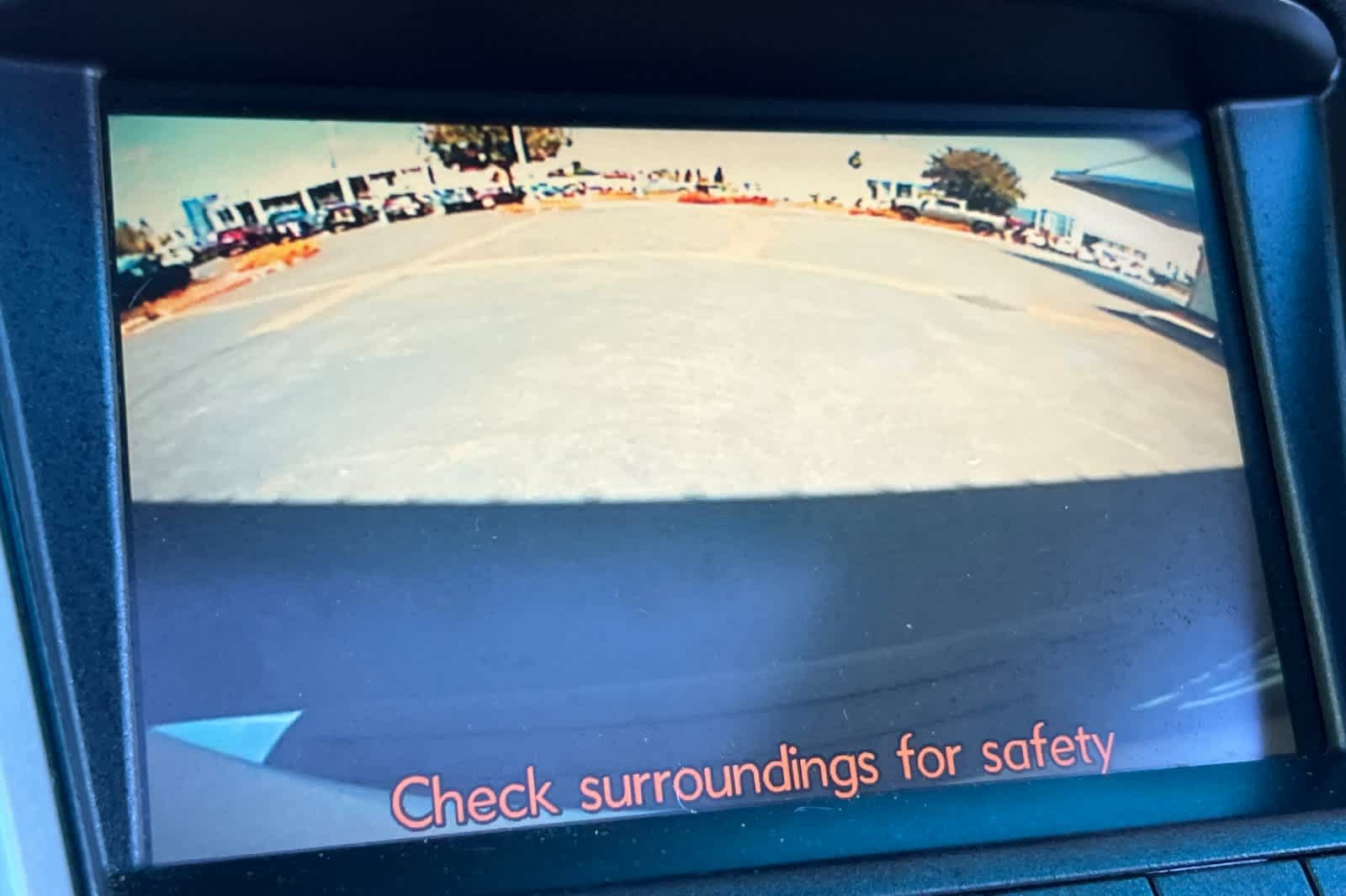Used 2009 Lexus RX 350 AWD image 22
