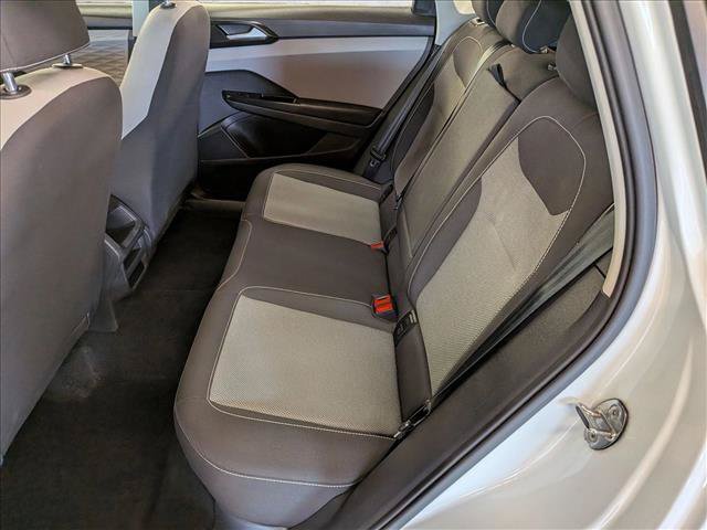 Used 2022 Volkswagen Taos S AWD/4WD image 21