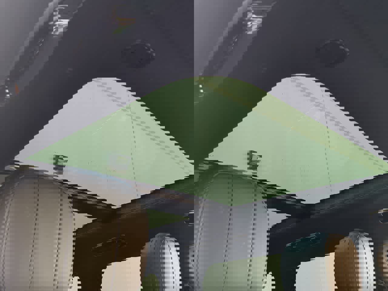 Used 2024 Land Rover Range Rover Sport Dynamic SE image 18