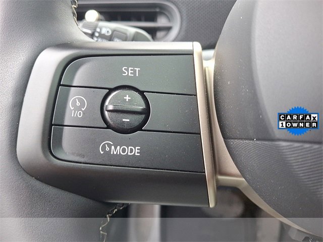 Used 2025 MINI Cooper S image 21