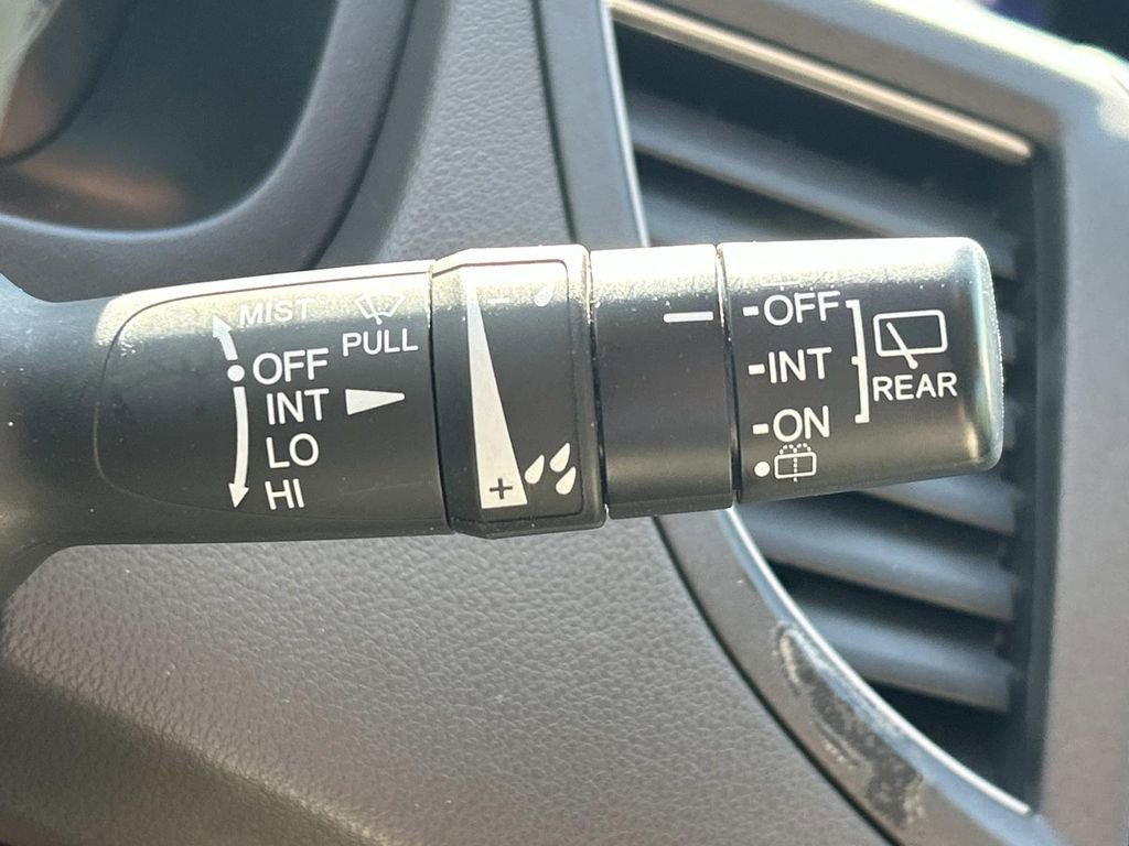 Used 2014 Honda CR-V EX-L image 32