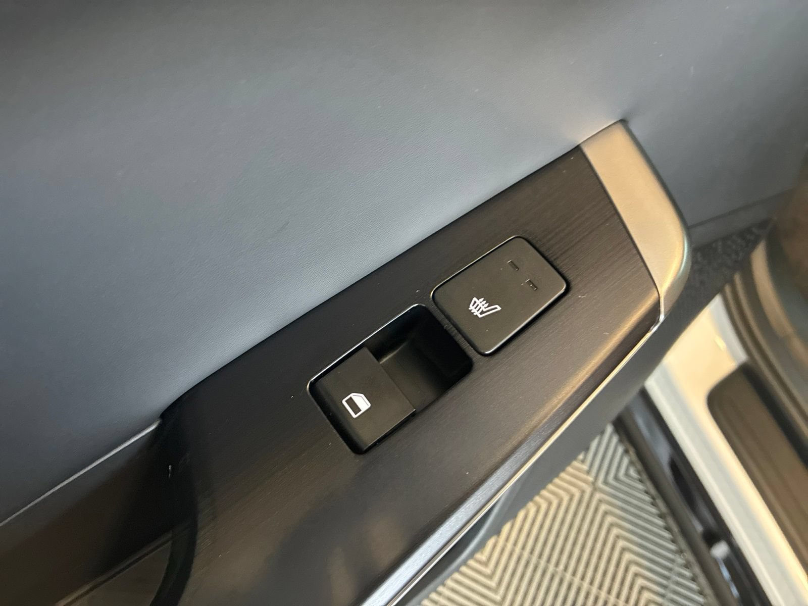 New 2026 Kia EV6 Wind AWD/4WD image 11