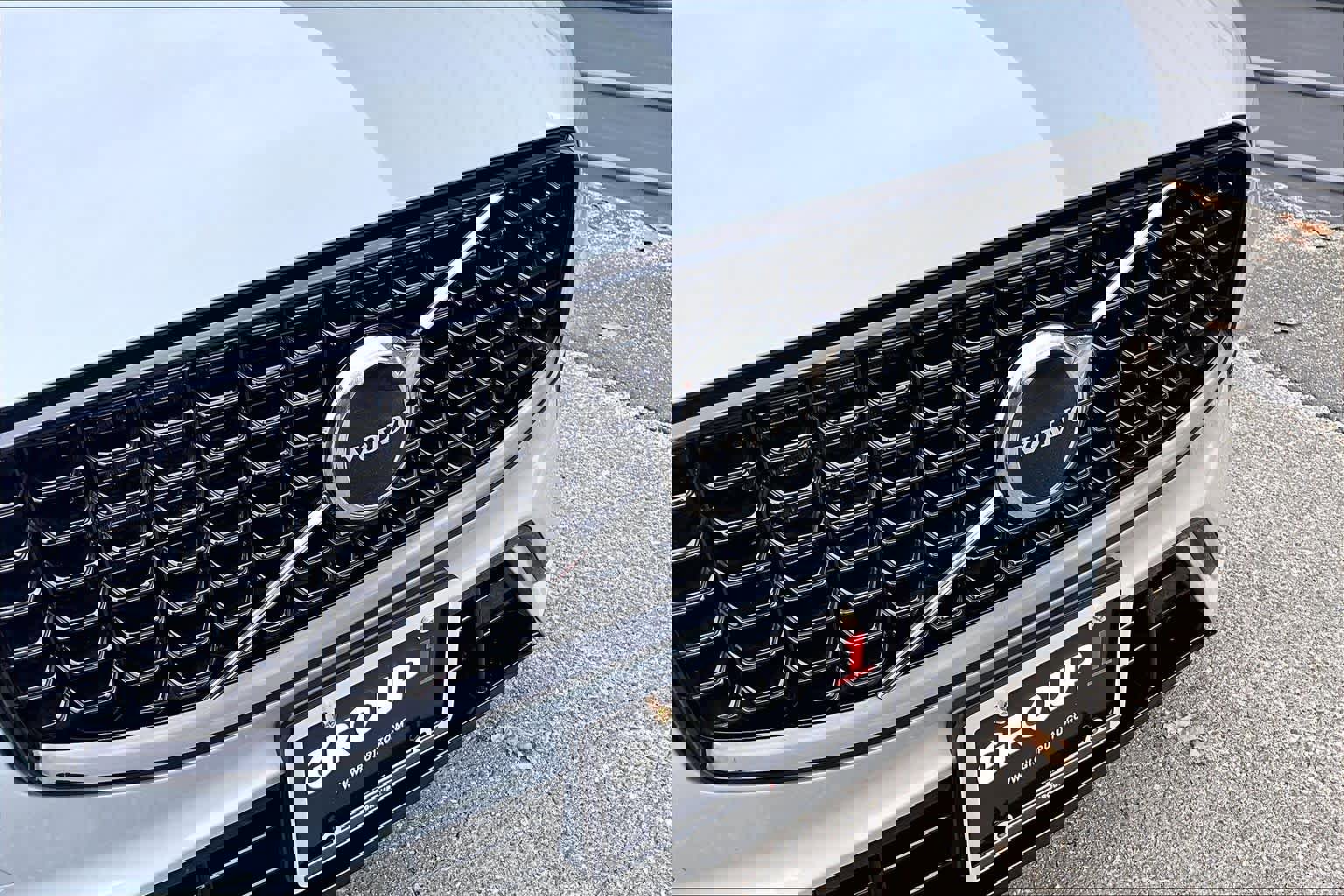 Used 2024 Volvo XC60 B5 Core w/ Climate Package image 29